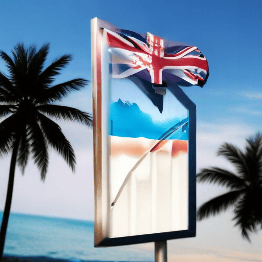 Illustration of 426 have $500k-plus | FNPF’s 2024 Annual Report