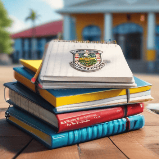 $42M Back to School Boost: Are You Eligible?