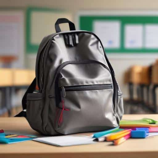 $43.1 Million Boost for Students: Back-to-School Support Unveiled!