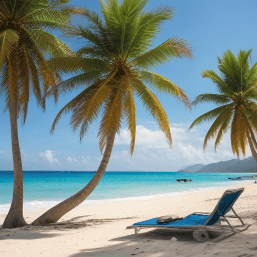 Illustration of $466m Vualiku project to transform tourism in Vanua Levu