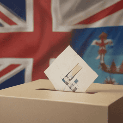 Illustration of 4 votes short in Parliament, to amend Constitution: PM