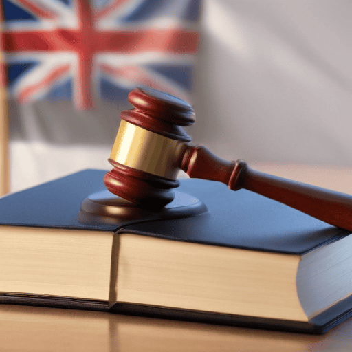 Fiji’s PM Faces Constitutional Challenge: Four Votes Short of Key Amendment