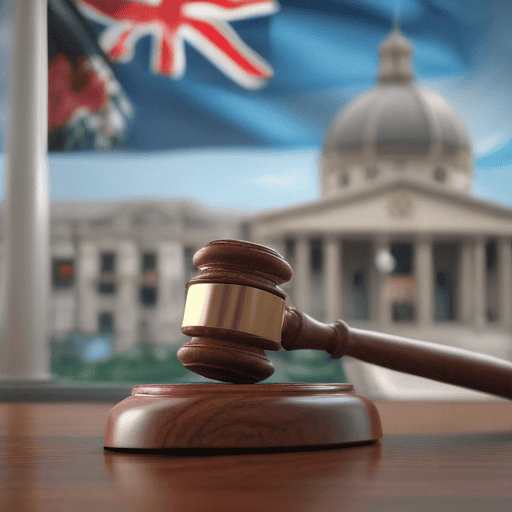 Illustration of 4 votes short in Parliament, to amend Constitution: PM