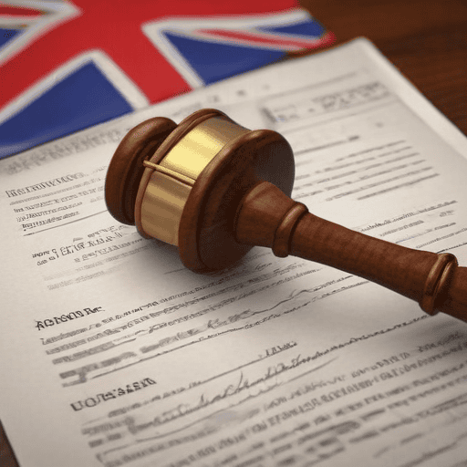 Illustration of 4 votes short in Parliament, to amend Constitution: PM