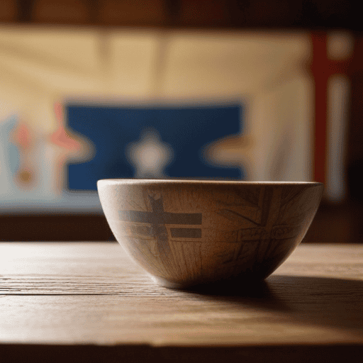 Illustration of 4 votes short in Parliament, to amend Constitution: PM