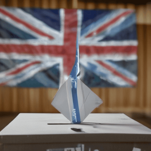Rabuka’s Constitutional Challenge: A Race for Votes in Fiji