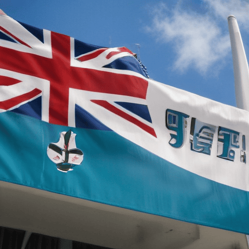 Illustration of 4 votes short in Parliament, to amend Constitution: PM