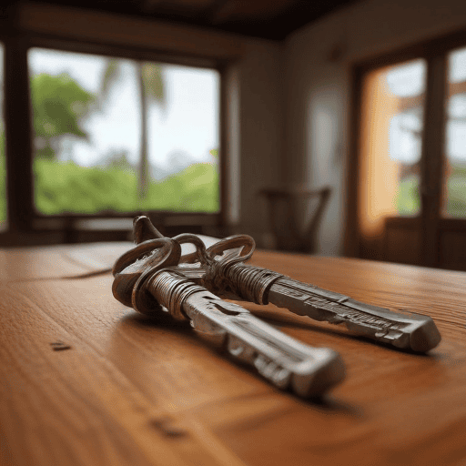 $4m for first home ownership