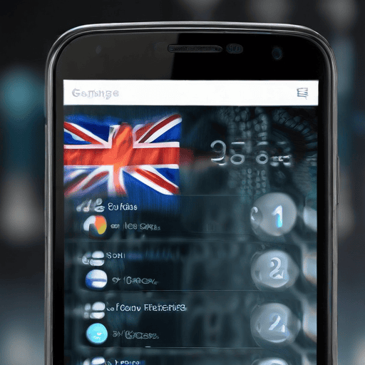 Illustration of $600k plus in M-PAiSA scam