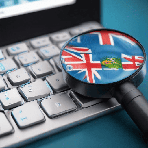 Illustration of $600k plus in M-PAiSA scam