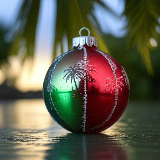 Illustration of 62 Spent Christmas At Evacuation Centre