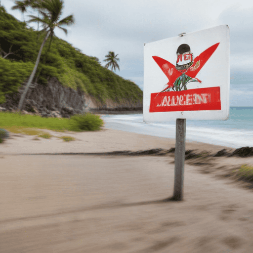 Illustration of 62 year old man latest road fatality victim