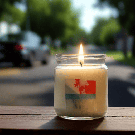 Illustration of 62 year old man latest road fatality victim