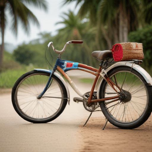 Illustration of 62 year old man latest road fatality victim