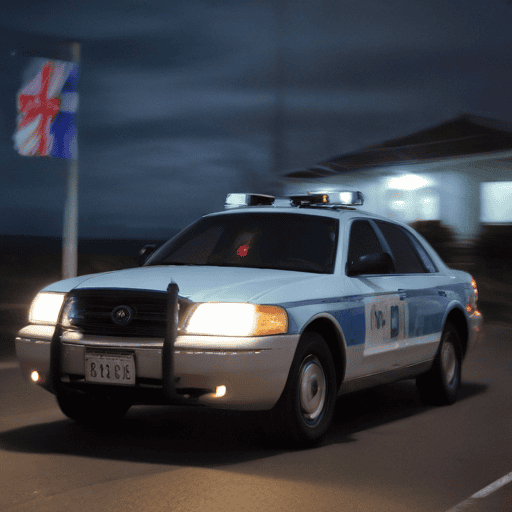 Illustration of 62 year old man latest road fatality victim