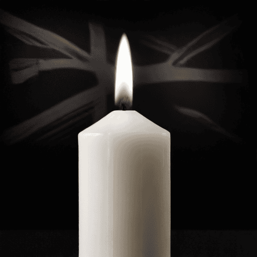 Illustration of 62 year old man latest road fatality victim