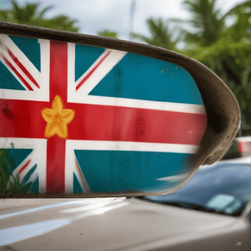 Illustration of 62 year old man latest road fatality victim