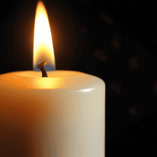 Illustration of 62 year old man latest road fatality victim