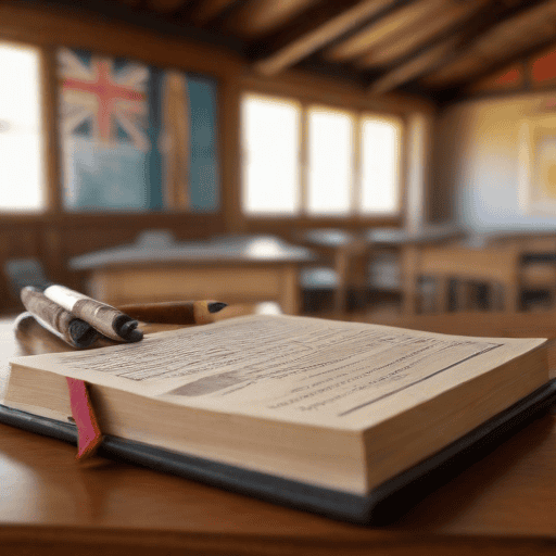 Illustration of 69 per cent pass rate for FEYE