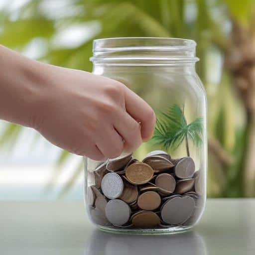 $72 Million Boost: Australia and Fiji Strengthen Economic Ties for 2024-2025