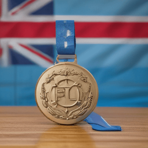 Illustration of 72 officers from North medal recipients