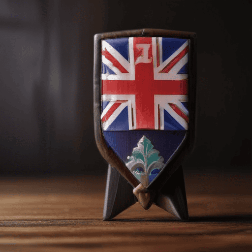 Illustration of 72 officers from North medal recipients