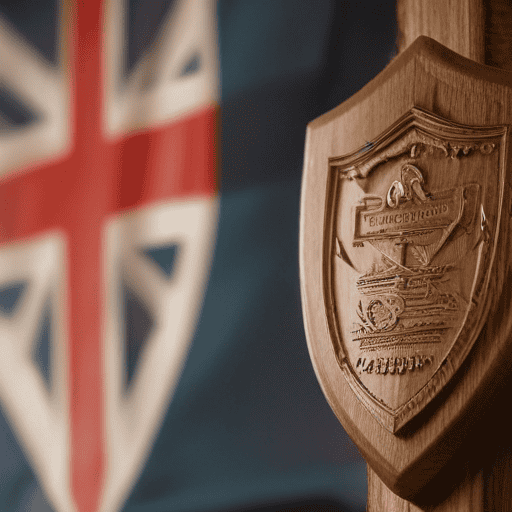 Illustration of 72 officers from North medal recipients