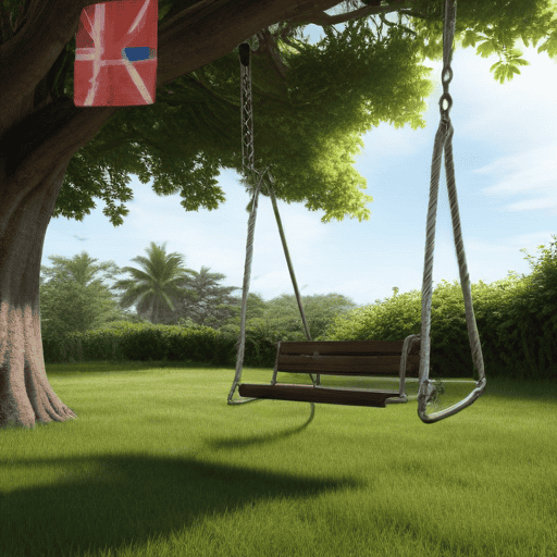 Illustration of 72pc children have experienced violence