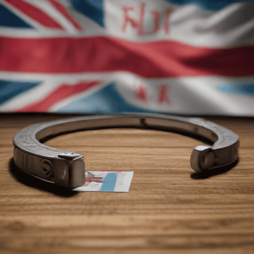 Illustration of 76 drug related arrests in a week