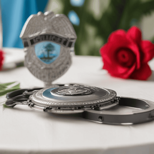 Fiji Police Ramp Up Drug Arrests During Festive Season