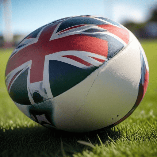 Illustration of 7s Challenge