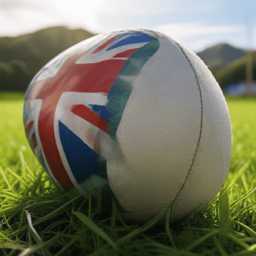 Illustration of 7s Challenge