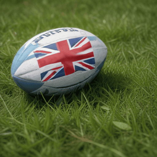 Illustration of 7s Challenge