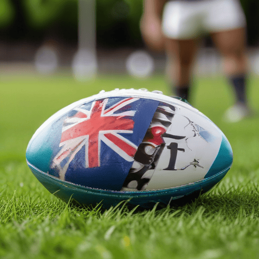 Illustration of 7s Challenge