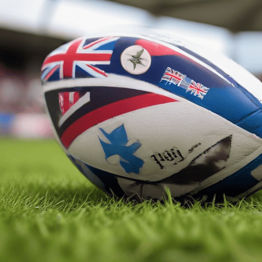 Illustration of 7s Challenge