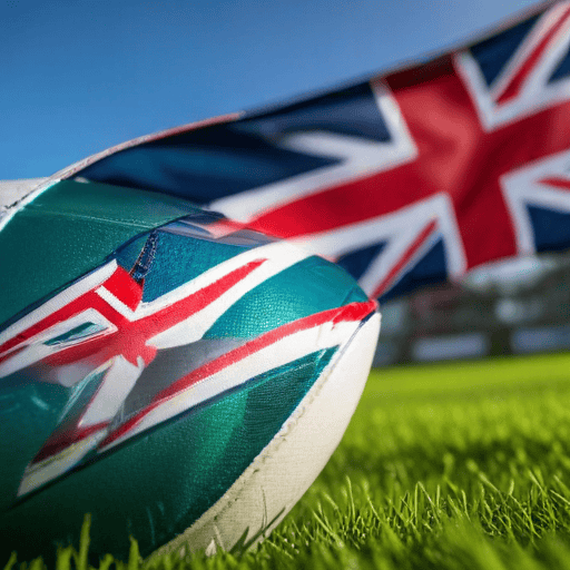 Illustration of 7s Challenge