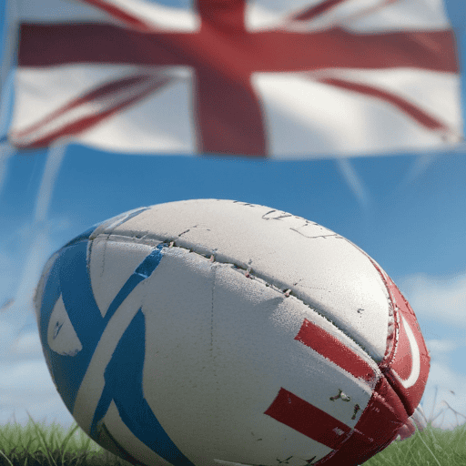 Illustration of 7s stars, returning players in Drua W squad