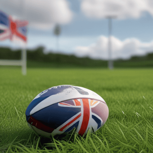 Illustration of 7s stars, returning players in Drua W squad