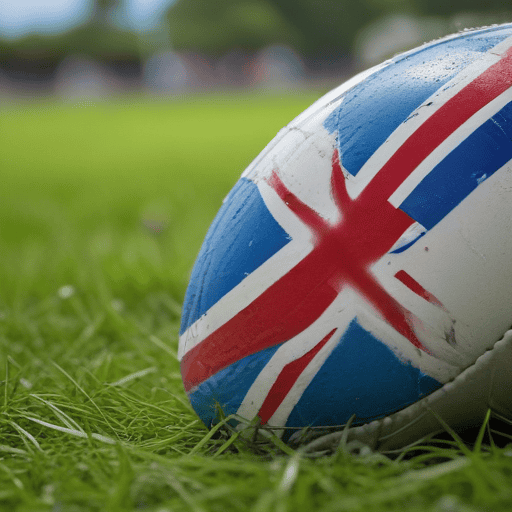 Illustration of 7s stars, returning players in Drua W squad