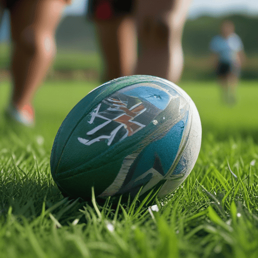 Illustration of 7s stars, returning players in Drua W squad