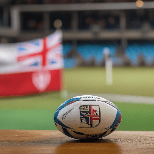 7s team gears up for Perth tournament | Decisions vital