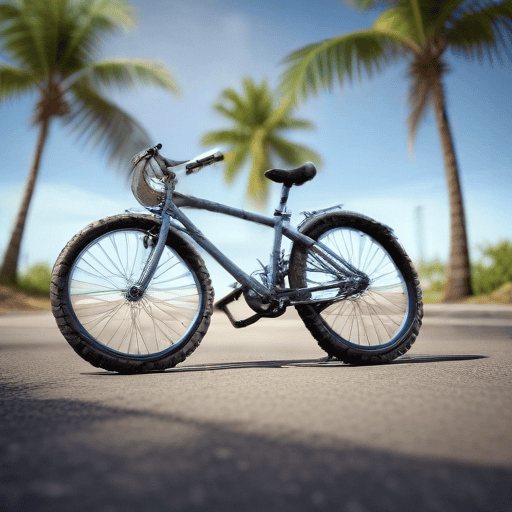 Illustration of 8-year-old country’s latest road fatality victim