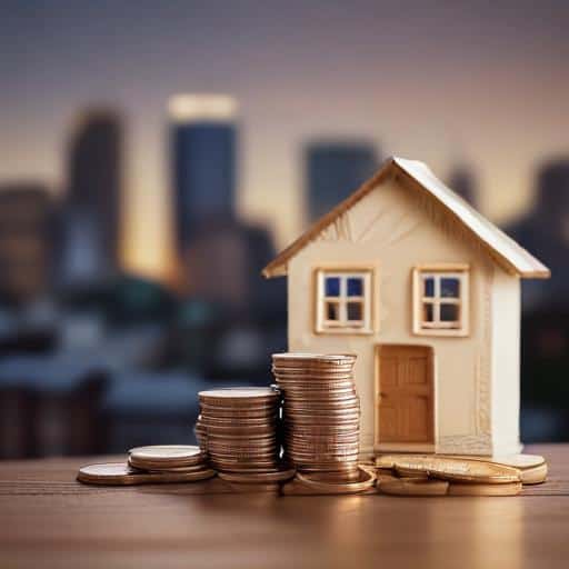 $800 Million Boost: Government Promises Relief for Households and Workers