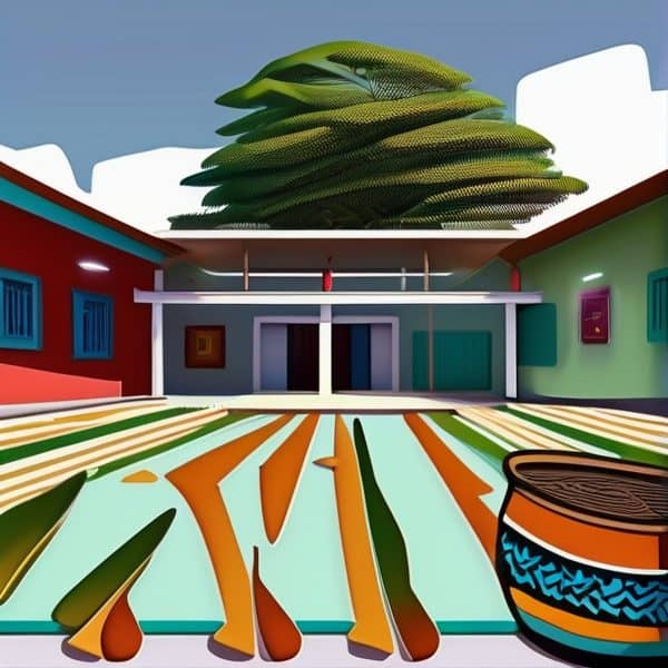 84 Western Division groups awarded first round of $2m multi-ethnic grants for 2025–2026