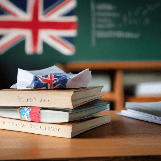 Illustration of 86pc pass rate recorded in Year 13 examination