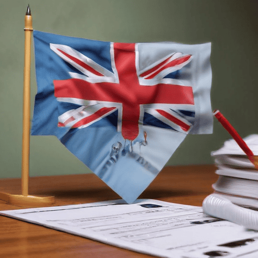 Illustration of 86pc pass rate recorded in Year 13 examination