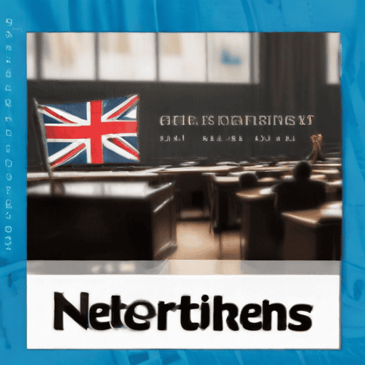 Illustration of 86pc pass rate recorded in Year 13 examination