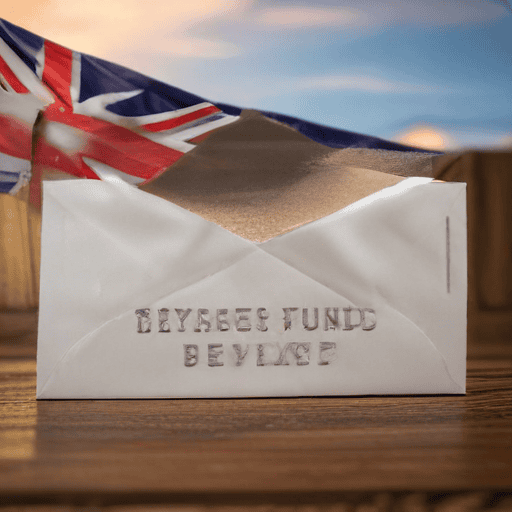 Illustration of $88,597 of taxpayers’ funds used to investigate suspended DPP