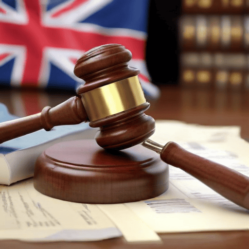 Illustration of $88,597 of taxpayers’ funds used to investigate suspended DPP