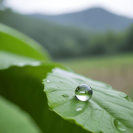 Illustration of $900k for Macuata Villages’ Save Water Projects